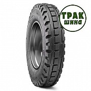 Сельхоз шина Росава TR-101 (с/х) 6.50R16 99A6 PR6 Київ
