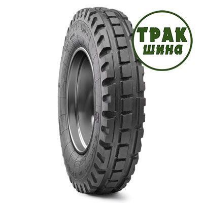 Сельхоз шина Росава TR-101 (с/х) 6.50R16 99A6 PR6 Киев - изображение 1