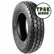 Сельхоз шина Росава Ф-249 (с/х) 7.50R16 PR4 Київ