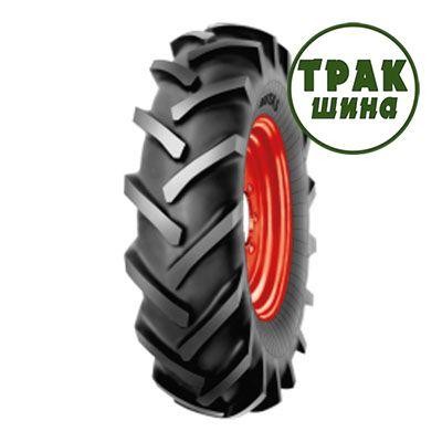 Сельхоз шина АШК NorTec TS-01 (с/х) 7.50R16 98/86A6 PR4 Киев - изображение 1