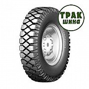 Сельхоз шина Днепрошина Ф-36 (с/х) 6.00R9 118A5 PR10 Київ