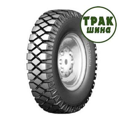 Сельхоз шина Днепрошина Ф-36 (с/х) 6.00R9 118A5 PR10 Київ - изображение 1