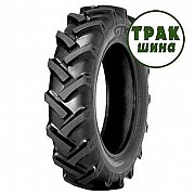 6.00R16 GTK AS100 Київ