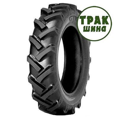 6.00R16 GTK AS100 Киев - изображение 1