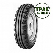 Сельхоз шина Mitas TF-02 (с/х) 4.50R16 73A6 PR4 Київ