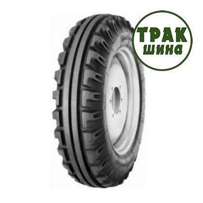 Сельхоз шина Mitas TF-02 (с/х) 4.50R16 73A6 PR4 Киев - изображение 1