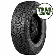 315/70R17 Nokian Hakkapeliitta LT3 Київ