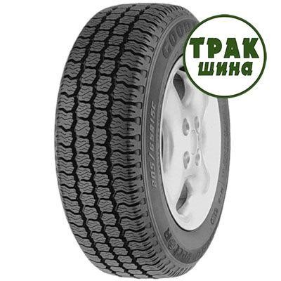 285/65R16C Goodyear Cargo Vector Київ - изображение 1