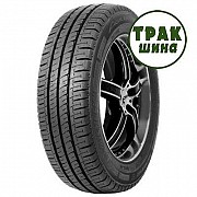 215/60 R17C Michelin Agilis Plus Київ