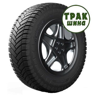 225/75 R16C Michelin AGILIS CrossClimate Київ - изображение 1