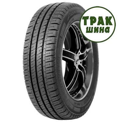 235/60 R17C Michelin Agilis Plus Київ - изображение 1