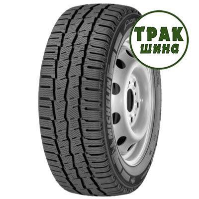 215/60 R17C Michelin Agilis Alpin Київ - изображение 1