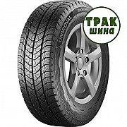 225/55 R17C Uniroyal Snow Max 3 Київ