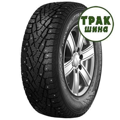 225/75 R16C Nokian Hakkapeliitta C3 Київ - изображение 1