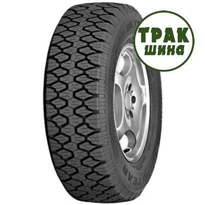 225/75 R16C Goodyear Cargo UltraGrip G124 Київ - изображение 1