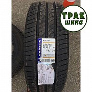 Легкогрузовая шина Michelin Agilis+ TV 235/65R16C 115/113R Київ