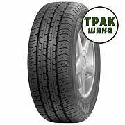 235/60 R17C Nokian cLine Cargo Київ