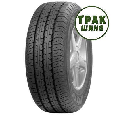 235/60 R17C Nokian cLine Cargo Київ - изображение 1