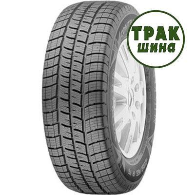 235/65 R16C Vredestein Comtrac 2 Winter Київ - изображение 1