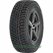 235/65 R16C Nokian SNOWPROOF C Київ