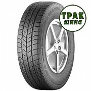 Легкогрузовая шина Continental VanContact Winter 225/70R15C 112/110R Київ