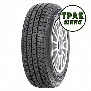 225/75 R16C Matador MPS 125 Variant All Weather Київ