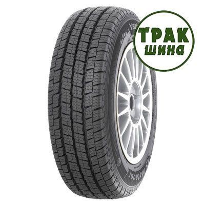 225/75 R16C Matador MPS 125 Variant All Weather Київ - изображение 1