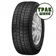 225/70 R15C Vredestein Comtrac 2 AS+ Київ