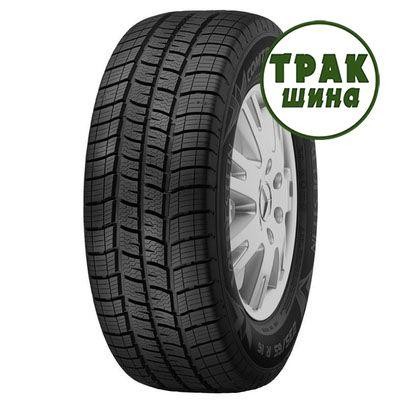 225/70 R15C Vredestein Comtrac 2 AS+ Київ - изображение 1