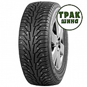 215/75 R16C Nokian Hakkapeliitta C Cargo Київ