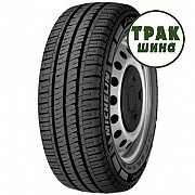 235/65 R16C Michelin Agilis Київ