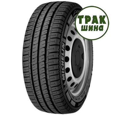235/65 R16C Michelin Agilis Київ - изображение 1