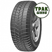215/65 R15C Michelin Agilis 51 Snow-Ice Київ