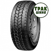 215/75 R16C Michelin Agilis 81 Snow-Ice Київ