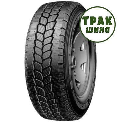 215/75 R16C Michelin Agilis 81 Snow-Ice Київ - изображение 1