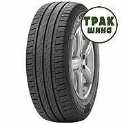 225/75 R16C Pirelli Carrier Київ