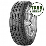 205/65 R16C Pirelli Carrier Winter Київ
