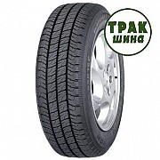 235/65 R16C Goodyear Cargo Marathon Київ