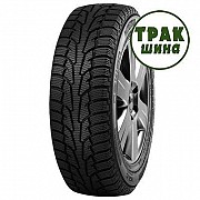 225/75 R16C Nokian WR C Cargo Київ