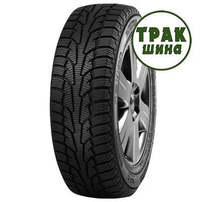 225/75 R16C Nokian WR C Cargo Київ - изображение 1