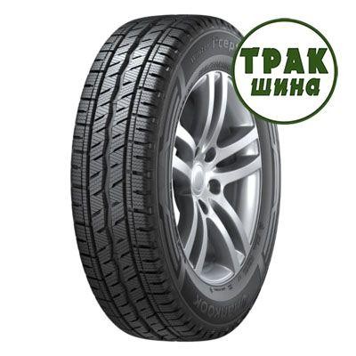 225/75 R16C Hankook Winter i*cept LV RW12 Київ - изображение 1
