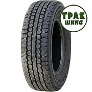 275/65R18 Triangle TR787 Київ