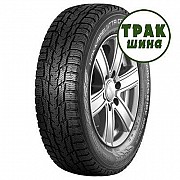 185/75 R16C Nokian Hakkapeliitta CR3 Київ