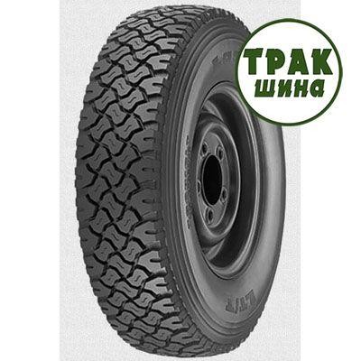 Легкогрузовая шина Lassa LT/T 7.50R16C 121/120L PR12 Київ - изображение 1
