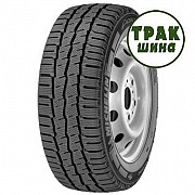 225/70 R15C Michelin Agilis Alpin Київ
