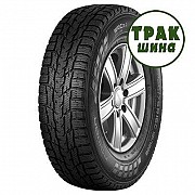 215/75 R16C Nokian WR C3 Київ