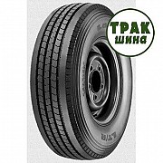 7.50R16C Lassa LT/R Київ