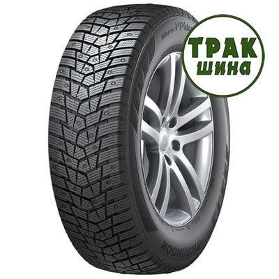 Легкогрузовая шина Hankook Winter i*Pike LVRW15 225/70R15C 112/110R (шип) Киев - изображение 1