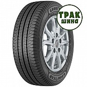 225/65 R16C Goodyear EfficientGrip Cargo 2 Київ
