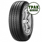 235/65 R16C Pirelli Chrono 2 Київ